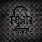 Leaked rnb2photography onlyfans leaked