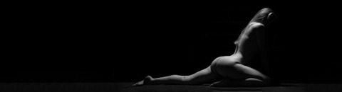 Leaked rnb2photography header onlyfans leaked