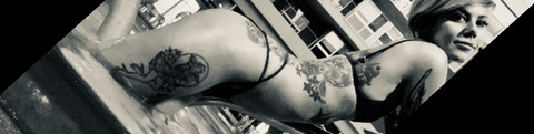 Leaked ro_cocoa header onlyfans leaked