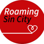 Leaked roamingsincity onlyfans leaked