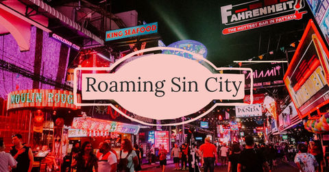 Leaked roamingsincity header onlyfans leaked