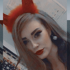 Leaked roariered onlyfans leaked
