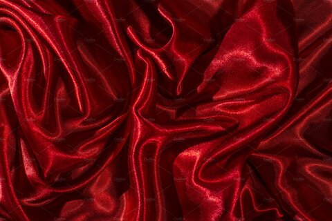 Leaked roariered header onlyfans leaked