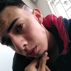 Leaked rob.gomez_97 onlyfans leaked