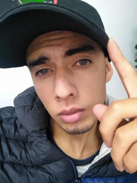 Leaked rob.gomez_97 header onlyfans leaked