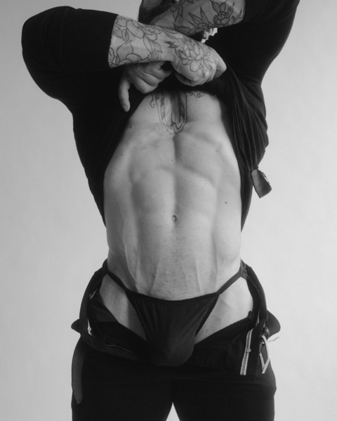 Leaked rob_steel header onlyfans leaked