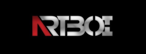 Leaked robartboi header onlyfans leaked