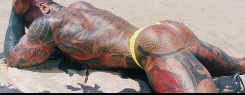 Leaked robdiesel header onlyfans leaked