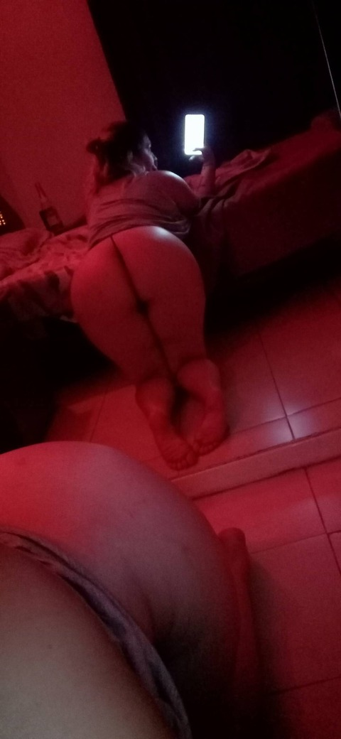 Leaked robel_sweet header onlyfans leaked