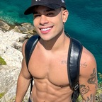Leaked robert_santanaa onlyfans leaked