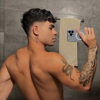 Leaked robert_santanaafree onlyfans leaked