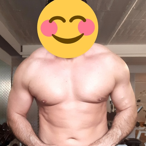 Leaked roberto_hakan header onlyfans leaked
