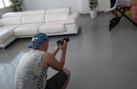 Leaked robinreidx header onlyfans leaked