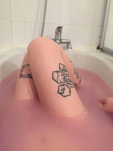 Leaked robinrivers header onlyfans leaked