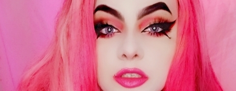 Leaked robinthegod header onlyfans leaked