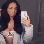 Leaked robyn_heyns onlyfans leaked