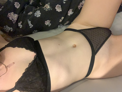 Leaked robyn_x header onlyfans leaked