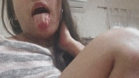 Leaked rochuxxx header onlyfans leaked