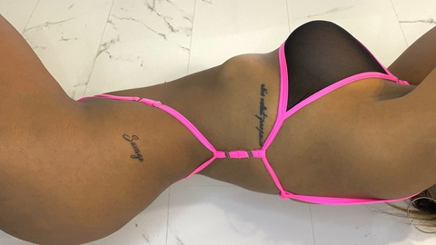 Leaked rociocarrizo1907 header onlyfans leaked