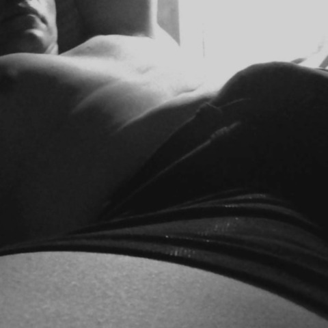 Leaked rocke header onlyfans leaked