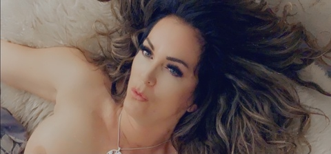 Leaked rockerchick_premium header onlyfans leaked