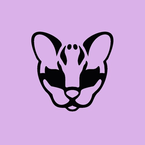 Leaked rockerocelot header onlyfans leaked
