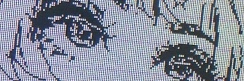 Leaked rocketgiirlxoxo header onlyfans leaked