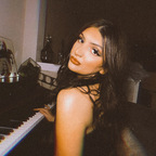 Leaked rockinrach onlyfans leaked