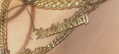 Leaked rockinrach header onlyfans leaked