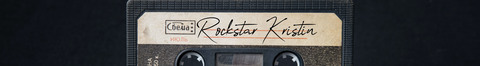 Leaked rockstarkristin header onlyfans leaked