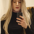 Leaked rockxsy1 onlyfans leaked