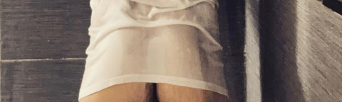 Leaked rocock69 header onlyfans leaked