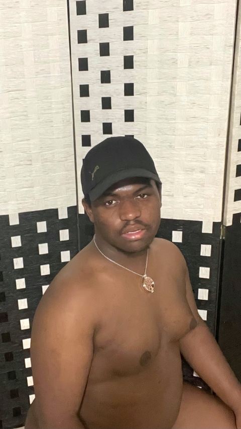 Leaked roddydanielsfree header onlyfans leaked