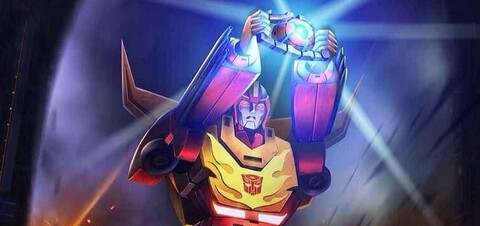 Leaked rodimusprime header onlyfans leaked