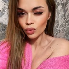 Leaked rodriguez_nancy onlyfans leaked