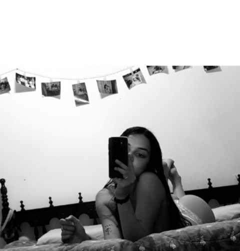 Leaked roferreyraaa header onlyfans leaked