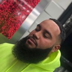 Leaked rogerflocka onlyfans leaked