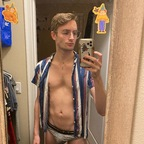 Leaked rogue_361 onlyfans leaked