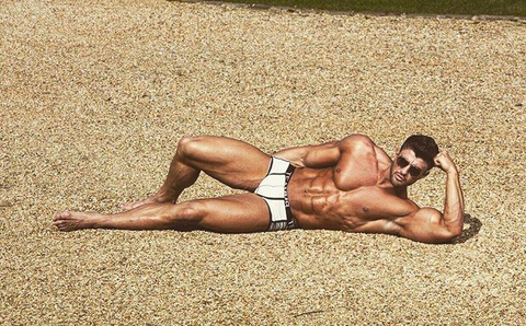 Leaked roguesnaps header onlyfans leaked
