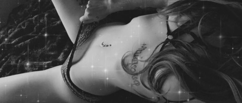 Leaked rogveannabellee header onlyfans leaked