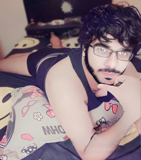 Leaked rohitbansel2 header onlyfans leaked