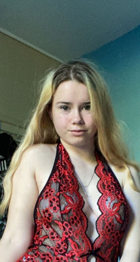 Leaked roisin.dec header onlyfans leaked