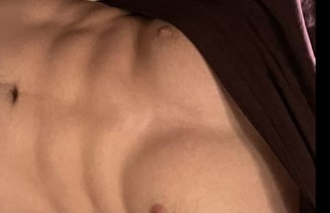 Leaked roknrol header onlyfans leaked