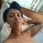 Leaked rollingafterdark onlyfans leaked