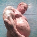 Leaked romahulk onlyfans leaked