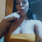 Leaked romaleone-2 onlyfans leaked