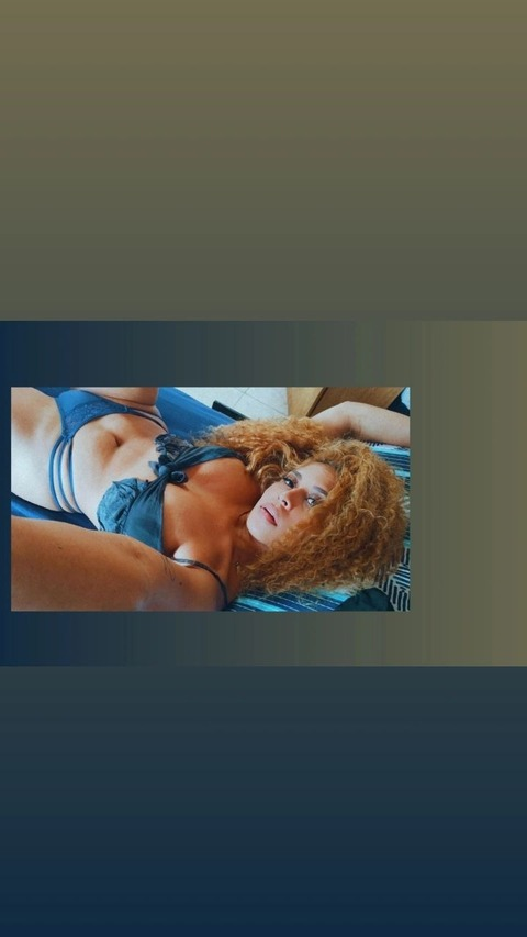 Leaked romaluna header onlyfans leaked