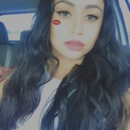 Leaked romedollass onlyfans leaked