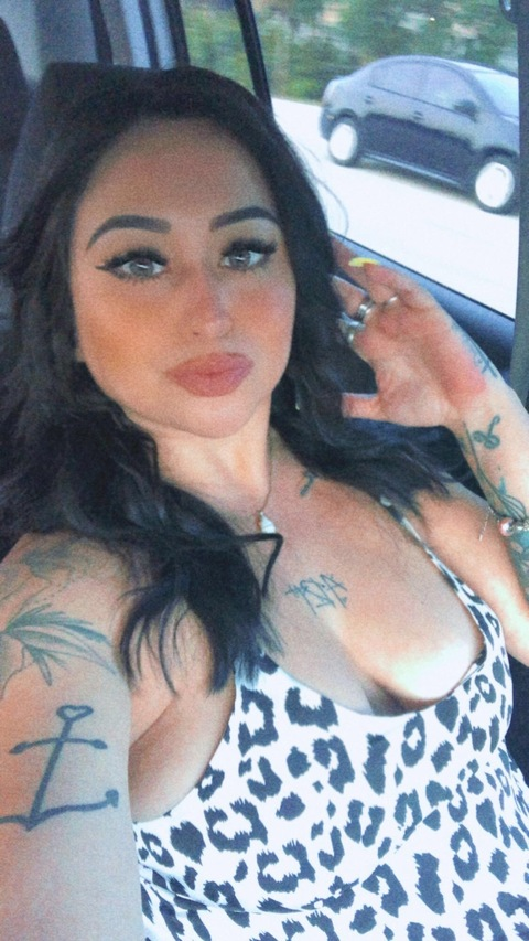 Leaked romedollass header onlyfans leaked