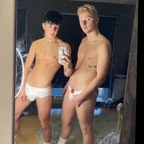 Leaked romeoandriley onlyfans leaked